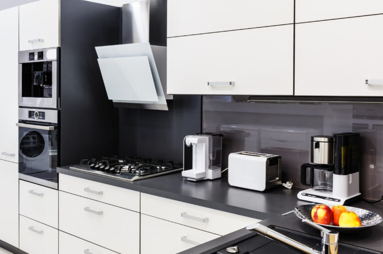 Best Home Appliance Brands