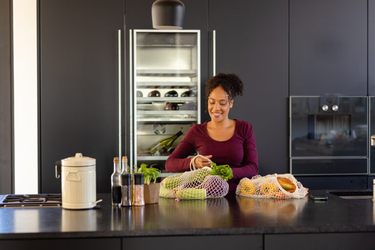 best energy saving appliances