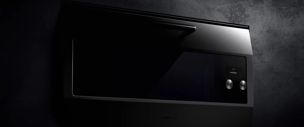 Gaggenau