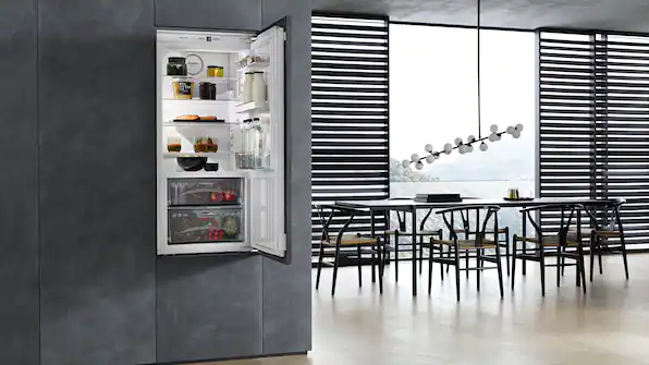 miele