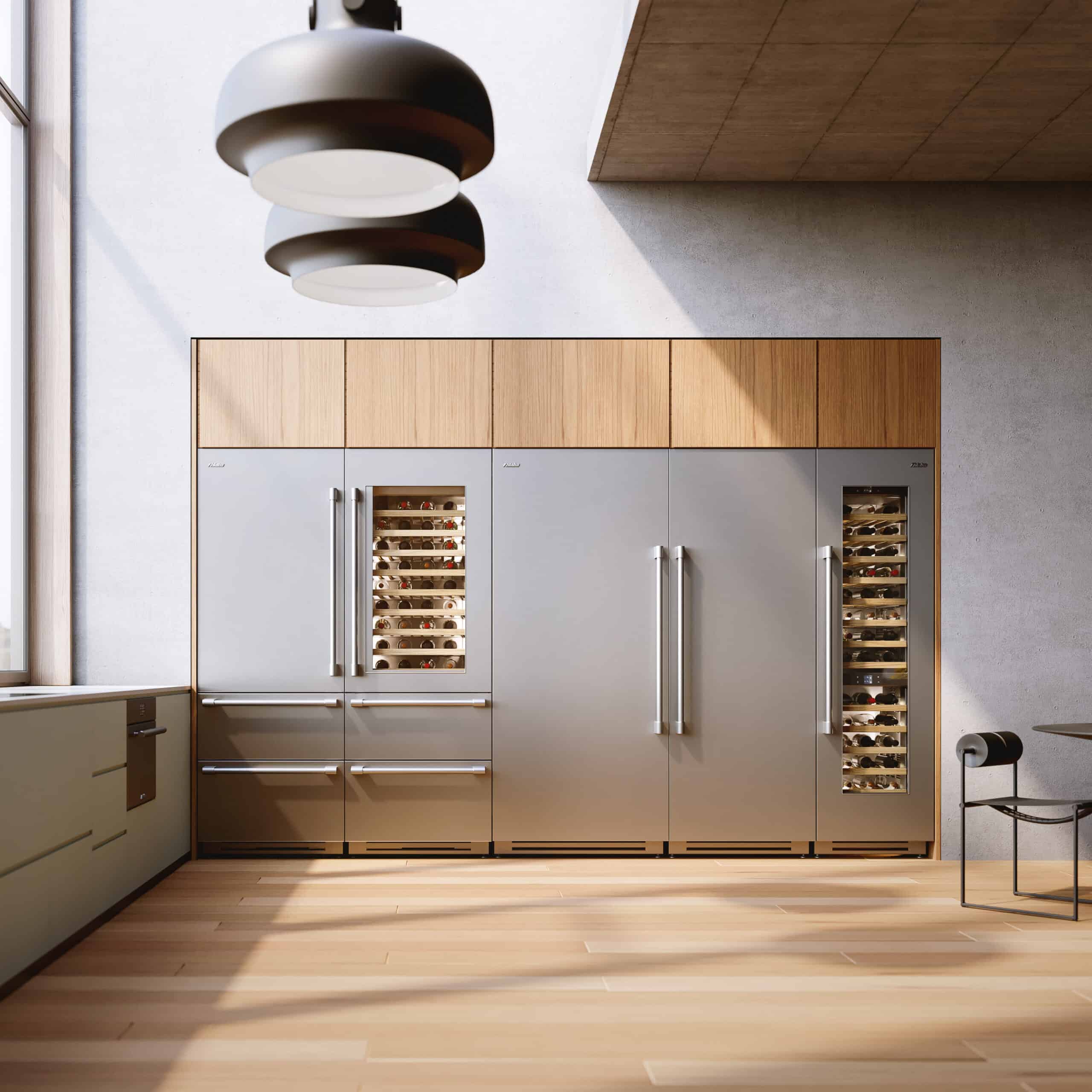 67ff92dc5fb8e005d85ae4a8