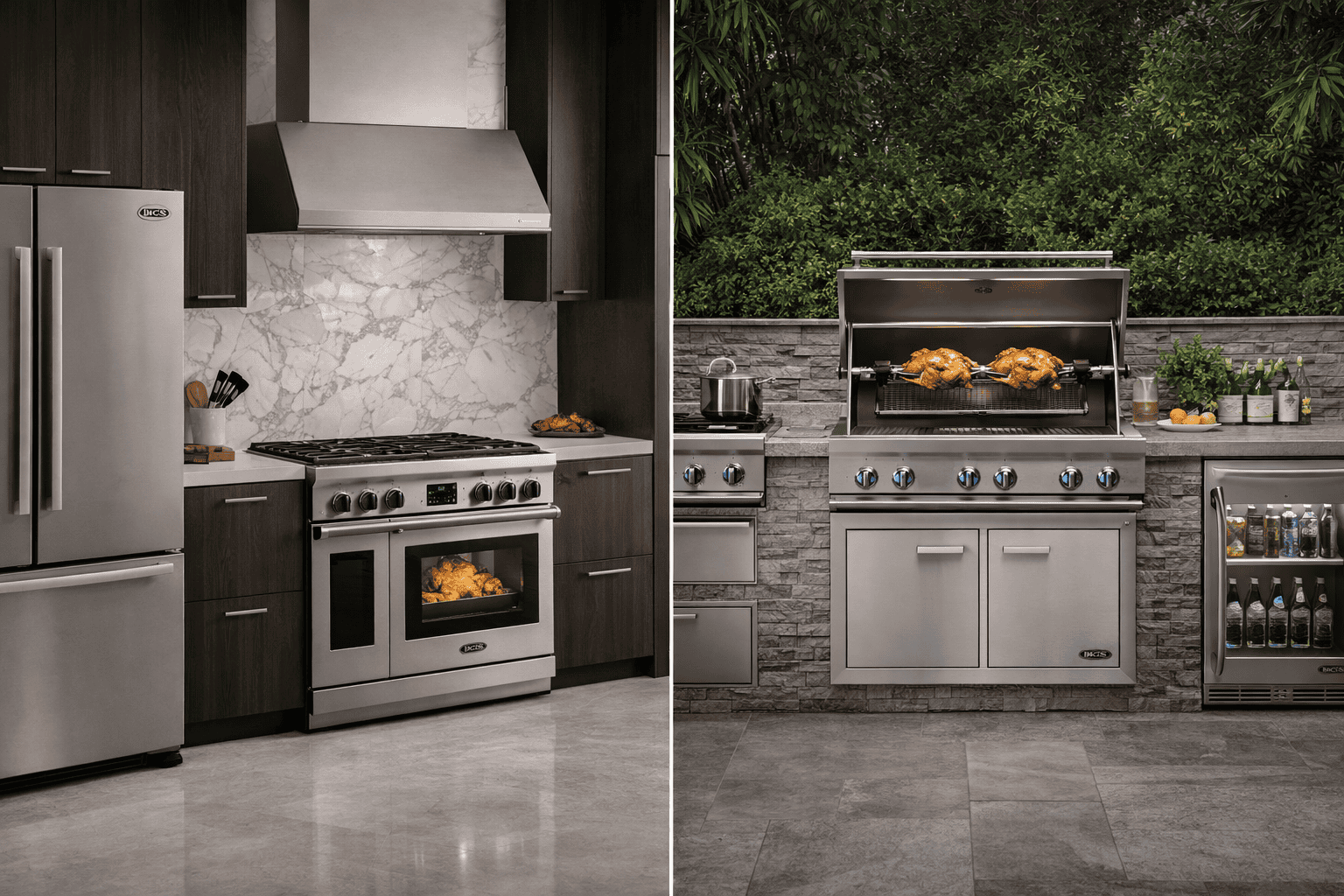 ChatGPT Image Mar 24, 2026, 01_07_47 PM