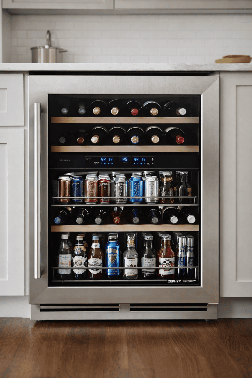 ChatGPT Image Mar 24, 2026, 11_25_33 AM