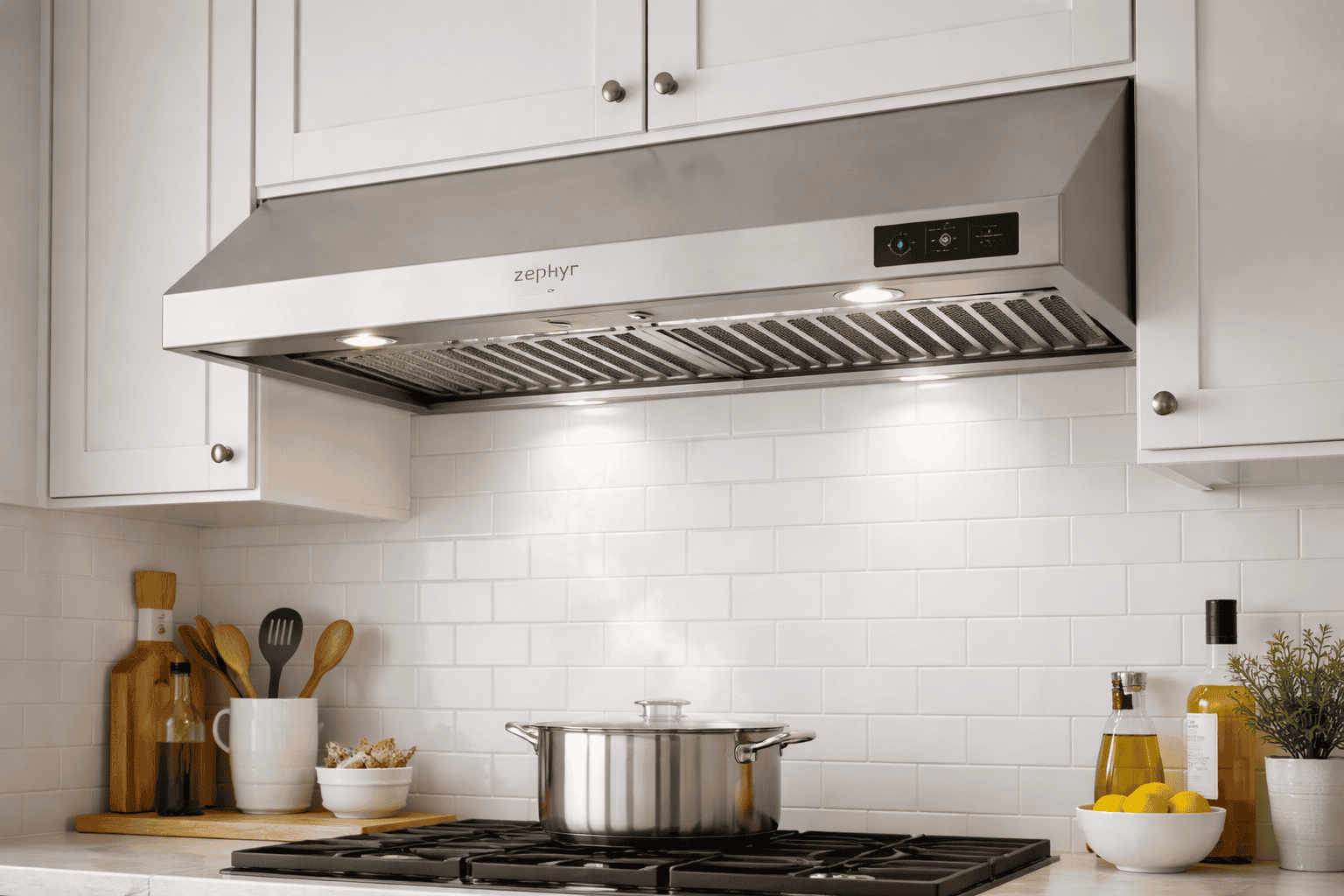 ChatGPT Image Mar 24, 2026, 12_16_18 PM