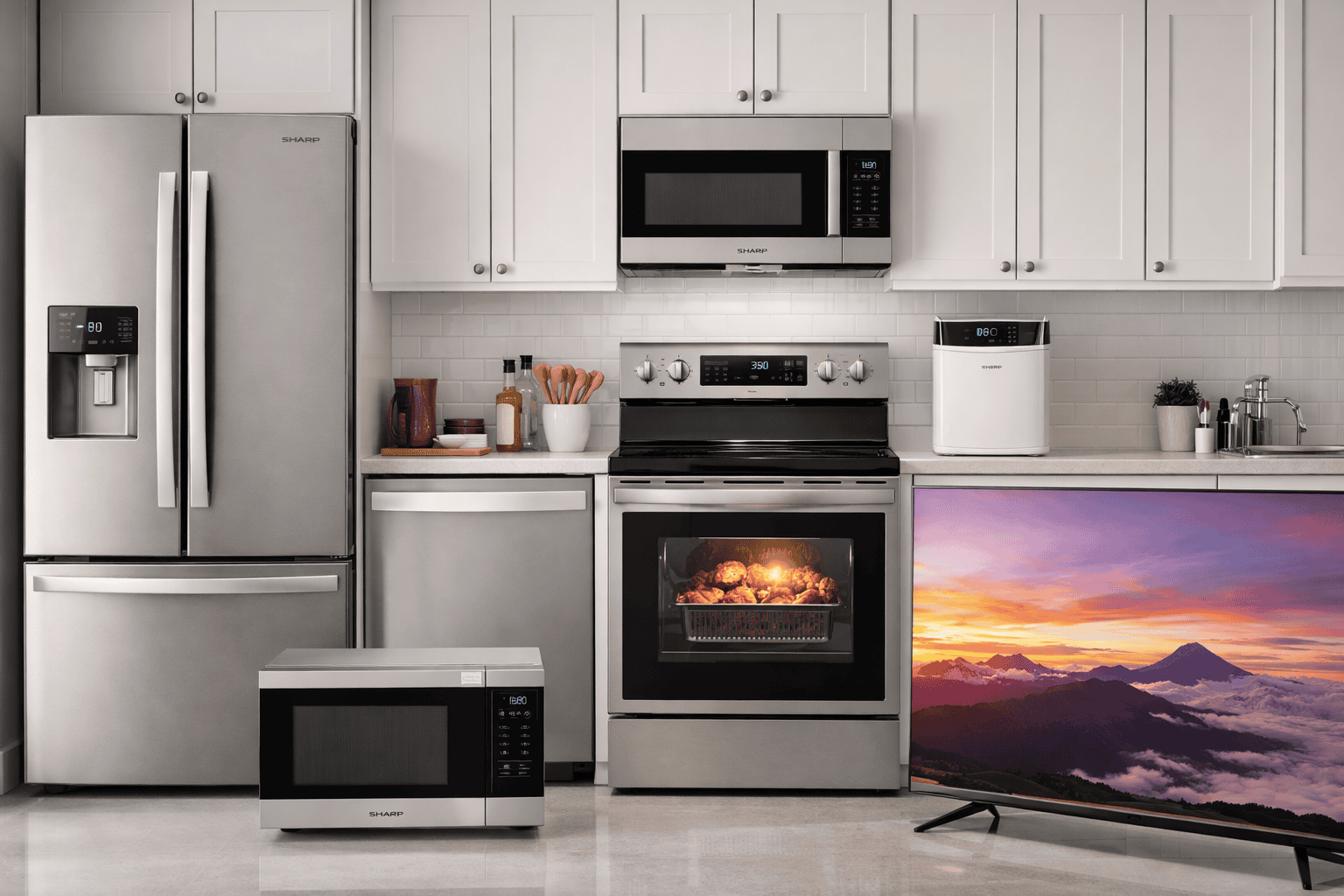 ChatGPT Image Mar 24, 2026, 12_26_51 PM