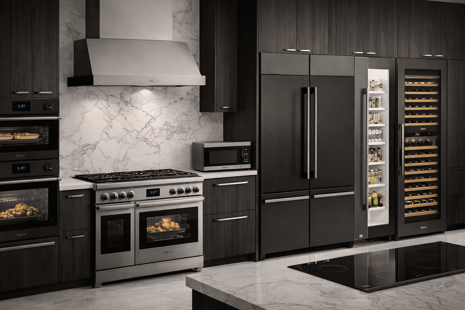 ChatGPT Image Mar 24, 2026, 12_43_12 PM