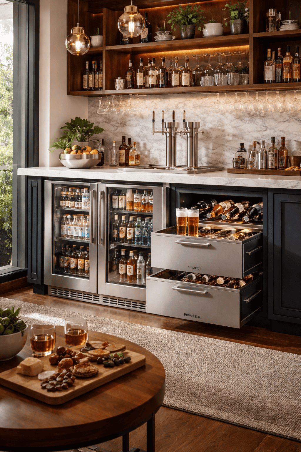 ChatGPT Image Mar 25, 2026, 01_00_00 AM