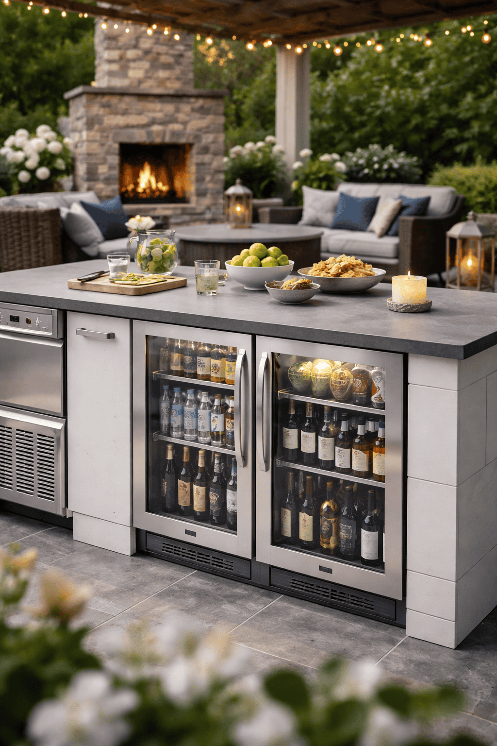 ChatGPT Image Mar 25, 2026, 11_52_21 PM