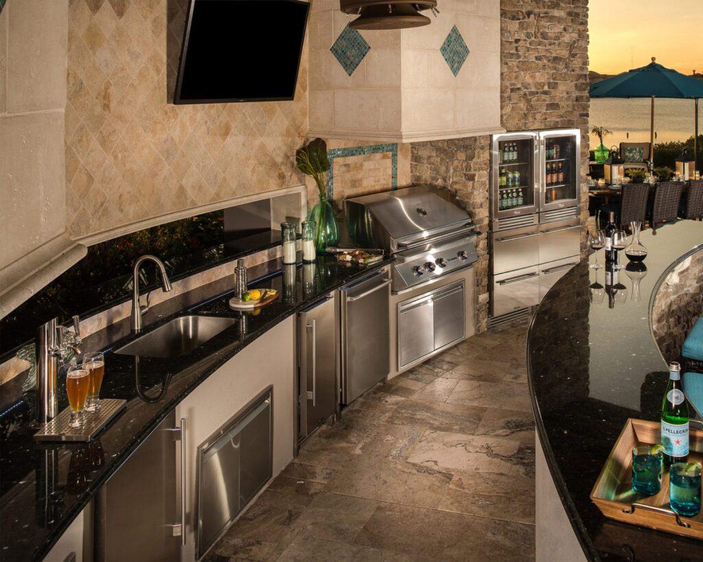 Appliance Stores in West Palm Beach
