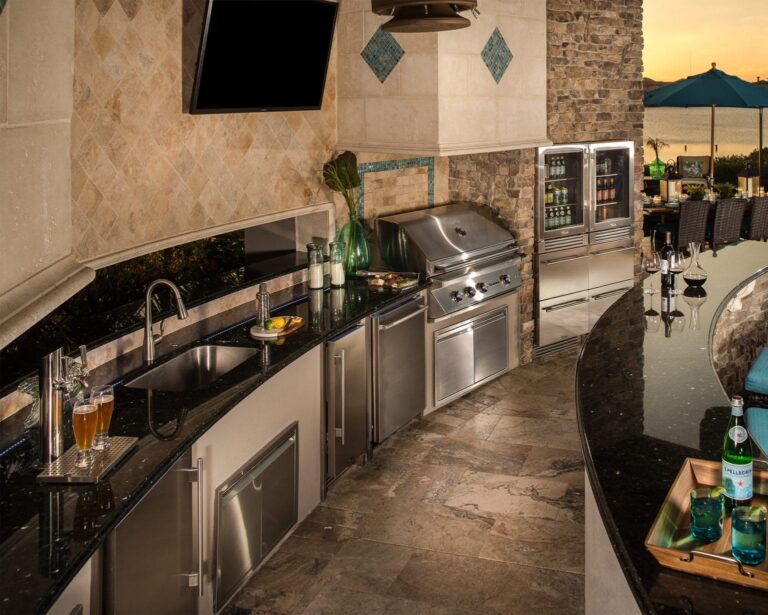 Appliance Stores in West Palm Beach