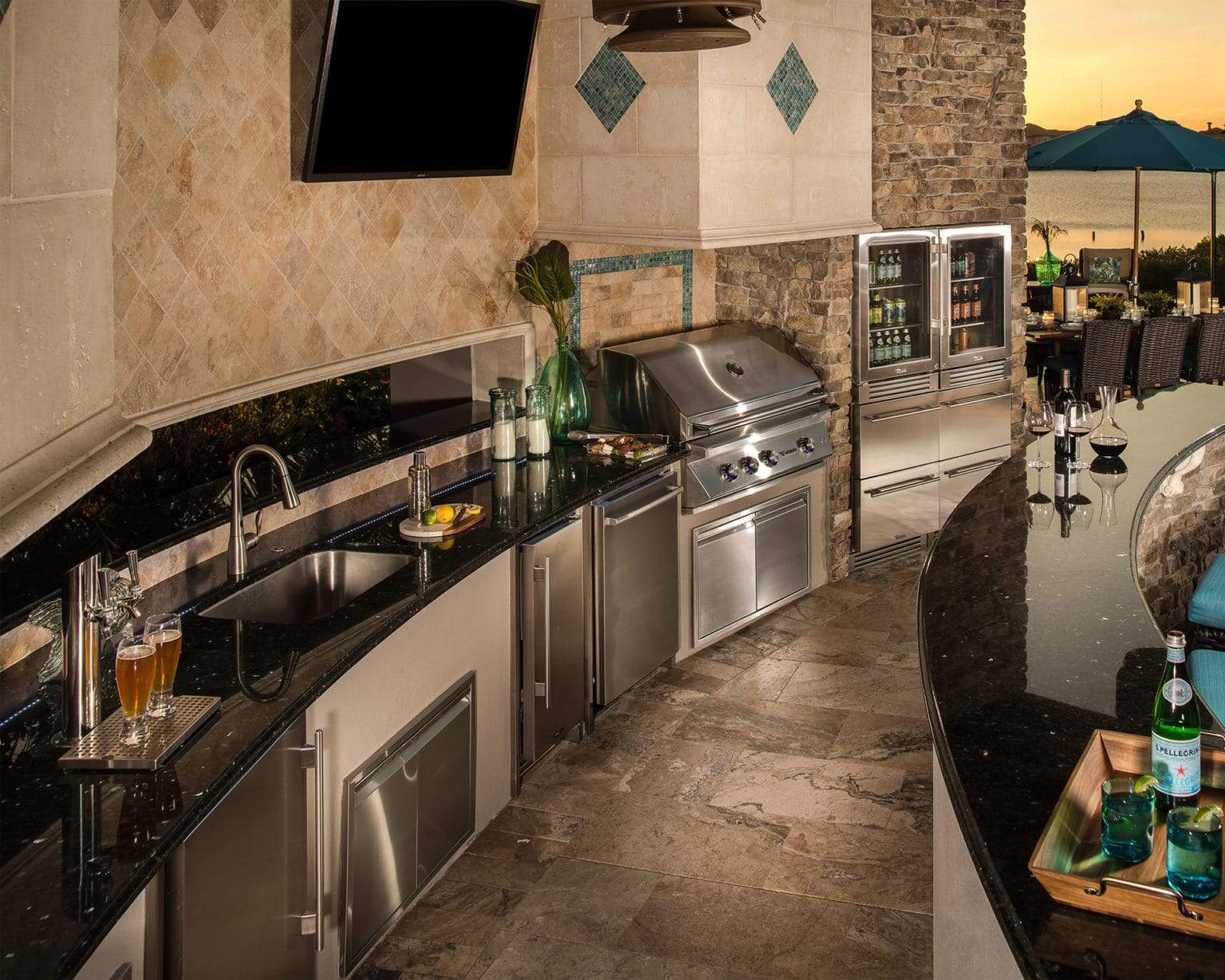 True_-_Merritt_Island_Hi_res-1_Gallery-1536x1229