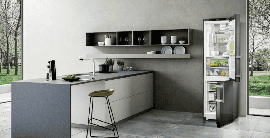 Appliance Repair